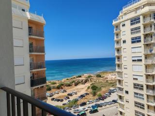 9C Sao Gabriel - Casas & Papéis - Armação de Pêra - 0