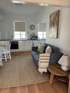 Eliza's Place - CWA Coonamble - Coonamble - 0