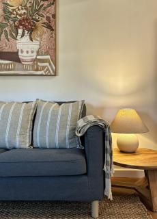 Eliza's Place - CWA Coonamble - Coonamble - 2