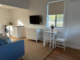 Eliza's Place - CWA Coonamble - Coonamble - 5