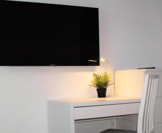 JINGTU Wellness & Spa B&B - Comares - 5