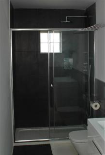 JINGTU Wellness & Spa B&B - Comares - 4