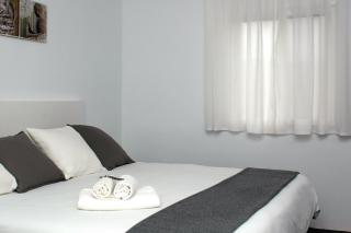 JINGTU Wellness & Spa B&B - Comares - 3