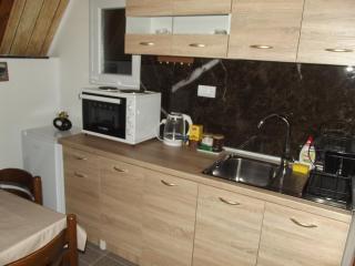 Soko Guest House - Žabljak - 3