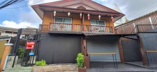 Ginger House & Bar - Chiang Mai - 6