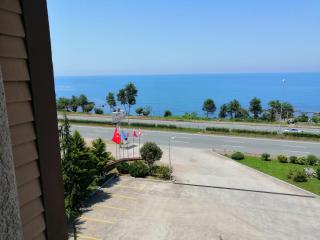 Hotel Lazlakar - Rize - 9