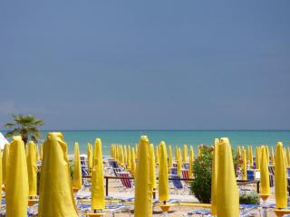 Mon Repos - Lido di Jesolo - 1