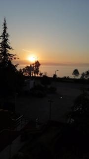 Hotel Lazlakar - Rize - 5