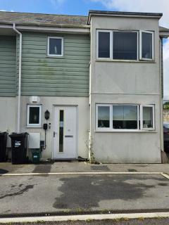 House in Cornwall - Redruth - 1