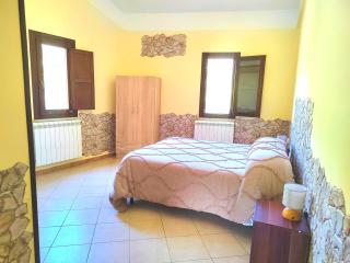 Villaggio dei Balocchi - 1