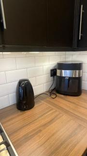 Putney Haven 3BR 2Bath Sleeps 8 free Parking and WiFi - Londra - 1