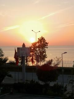 Hotel Lazlakar - Rize - 6