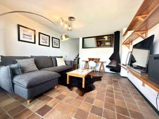 LITORAL COSTA DORADA - MARGON Only families - Salou - 4