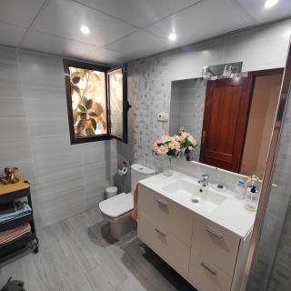 Habitaciones Trinidad - Málaga - 1