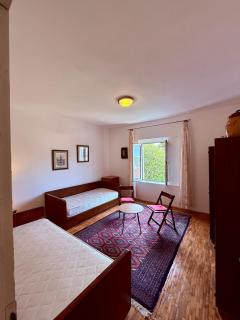 Lemon tree villa - 3