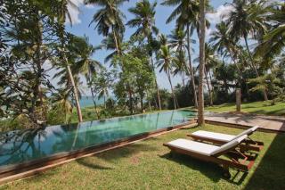 Walatta House - Tangalle - 9