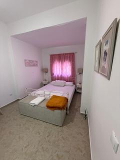 Silot apartment 6 - 0