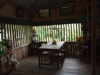 Komachi House - Limbung - 3