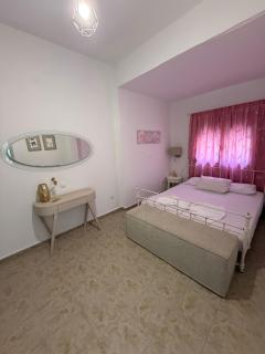 Silot apartment 6 - Nea Fokea - 8