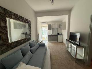 Silot apartment 6 - Nea Fokea - 6
