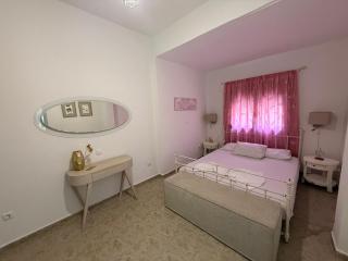 Silot apartment 6 - Nea Fokea - 4