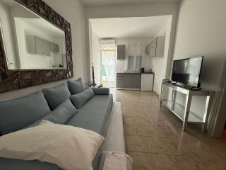Silot apartment 6 - Nea Fokea - 3