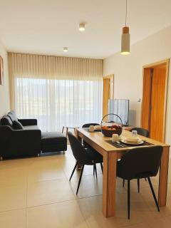 Minissy luxury Serviced Apartment - 2