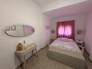 Silot apartment 6 - Nea Fokea - 1
