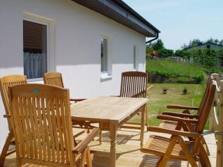 Cottage, Heringsdorf - Bansin - 3