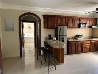 Juan Dolio Beach Apartments - Juan Dolio - 8