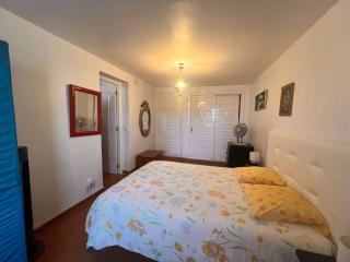 Beautiful spanish villa - near beach and shops - La Nucía - 7