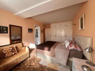 Beautiful spanish villa - near beach and shops - 3