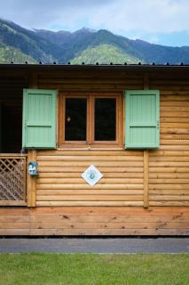 Haus am See - Mühldorf - 6