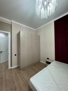 Seven Aparts - Bishkek - 8