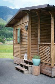 Haus am See - Mühldorf - 5