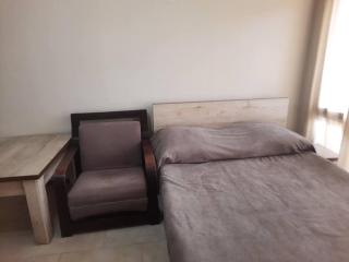 Apartment at Agmashenebeli 554 - Kobuleti - 6
