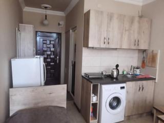 Apartment at Agmashenebeli 554 - Kobuleti - 2
