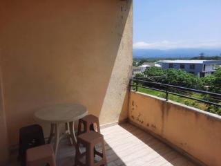 Apartment at Agmashenebeli 554 - Kobuleti - 8