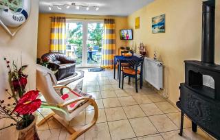 Ferienwohnung Waren Müritz - Warenshof - 9