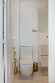 LUXURY PETHOUSE, Marbella TOP - Marbella - 5
