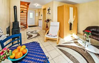 Ferienwohnung Waren Müritz - Warenshof - 7