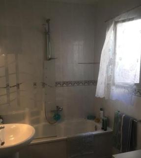 Fully renovated Provencal House ! - Saint-Tropez - 2