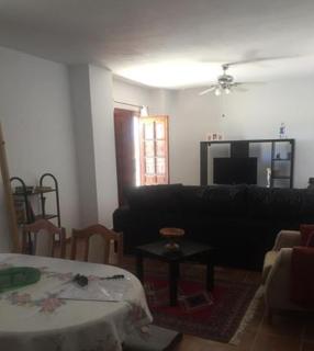 Fully renovated Provencal House ! - Saint-Tropez - 4