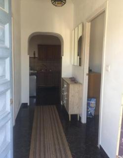 Fully renovated Provencal House ! - Saint-Tropez - 6