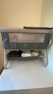 Putney Haven 3BR 2Bath Sleeps 8 free Parking and WiFi - Londra - 4