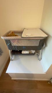 Putney Haven 3BR 2Bath Sleeps 8 free Parking and WiFi - Londra - 5