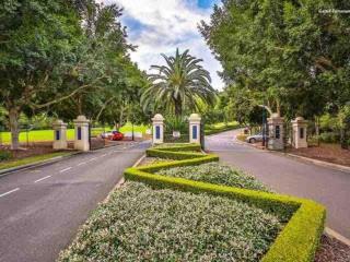 The Links - luxury 3bdr villa in quiet estate - - 1