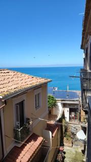 Casa Piclò - Pizzo - 9