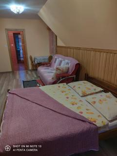 Maria Chyc wynajem pokoi gościnnych - Zakopane - 7