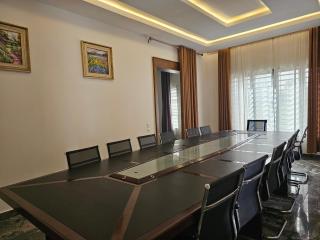 Aryna Apartment - Mama - 3